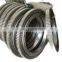 Customizable bearing swing slewing bearing 231.21.0675.013 Type 21/750.1 ball slewing ring bearing manufacturer