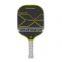 Propulsion Core 14mm 16mm Carbon Surface Pickleball Paddle