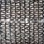 Agriculture shade cloth/agro shade net price/malla raschel