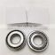 3 inch inner dia tapered roller bearing SET423 auto bearing 6461A/20 6461A/6420 bearing