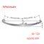 55-120, 1653751C91 For NAVISTAR Front Leaf Spring Wholesale