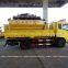 Snowplow
