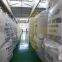 Sinopec PBT GX121J Yizheng Polybutylene Terephthalate Resin