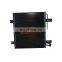 China Heavy Truck Sinotruk Howo Truck Ersatzteile 712W61942-0046 Klimaanlagenkühler für Howo T5g