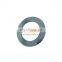 WG880440010 Washer For howo A7 Truck Rear Axle Hb and Brake System HC16 Rear Axle Additional Spacers