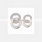 Sinotruk Sitrak C5h C7h Truck Spare Parts Q40105 Flat Washer