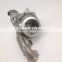 MGT2056 turbo for 1/2/3/4/5-series MINI  B48TU_Int Man Cross 852594-0013 867292805 867292804 285529901 8672928 turbocharger