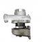 New Turbocharger HX55  3768076 turbo