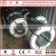 Big Spangle SGCC hot dip galvanized steel coil