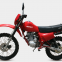 2024 New Motocross 125cc 150cc 4 Stroke Dirt Bike 250cc Off-road Motorcycles For Sale