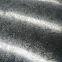 --High quality galvanized steel coils, sheet metal coils, hot-rolled steel coils, metal sheet coils, ppgi, ppgl