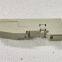 ABB TB806 3BSE008536R1 Bus Inlet