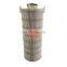 Cat fuel filter parts air compressor parts wholesale 362-1163 Cat