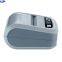 Xprinter XP-P323B Mini Impresora Portatil Bluetooth Mini Portable Printer Label Printer