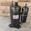 Hitachi BSD122DV-H3BD1 BSD122DT-P6AU air conditioning refrigeration compressor, dry