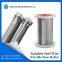 Stainless steel wire(Flexible Hose Wire)