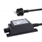 60W 24V 2500mA waterproof transformer constant voltage switching power supply for led light driver