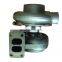 H1E 3532296 61260117433 turbocharger TXD73 Turbo for Volvo Truck