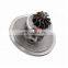 GT1544S turbocharger cartridge turbo core chra 53039700038 53039700014 53039880038 for Renault F9Q F8Q  F9Q770