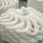 Factory Supply Chinese Wool Tops 16.5mic 42mm for Good Price