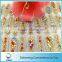 bling bling fancy hot fix on bags rhinestone sheet for girl dress                        
                                                Quality Choice