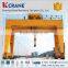 From China Crane Hometown Port Container Crane