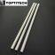 0.1 micron porous stainless steel capillary tube filter