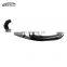 5 Series G30 M Sport Carbon Fiber MP Style Front Lip Front Bumper Lip Front Splitter For BMW G30 M Sport 2018-2020