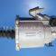 New condition clutch booster 1604-00349 wabco repair kits original quality chinese bus parts