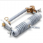 high voltage 10kV drop-out fuse