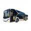 12 m 30 seater diesel automatic city bus travel 80 passenger manual new city bus for public transportation