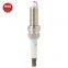 Wholesale Original Genuine NGK Spark Plug Iridium platinum DILKAR7B11 1406 Car Engine Spark Plug for Mazda Toyota