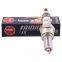 Wholesale Original Genuine NGK Spark Plug Single Platinum CPR8EAIX-9 96067 Car Engine Spark Plug for Kia