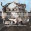 JAPANESE USED AUTOMOBILES GY ENGINE FOR MAZDA (IN GOOD QUALITY)