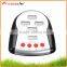 Multi-function Running machine FW803B life fitness treadmill price