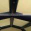 nflatable even tent for sale