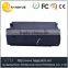 atm parts wincor cassette 2050XE 1750109651 RY-04968 Cassette For ATM Parts