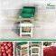 Red date /Jujube/strawberry size sorting machine