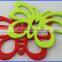 Promotional Silicone Mini Silicone Pot Holder
