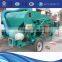 New Design Automatic Small Sesame Seed Cleaning Machines