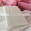 Protective recycle polyethylene EPE foam, Packaging EPE foam sheet/roll,PE foam tube