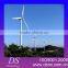 10000 watt wind turbine generator