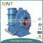 WN series centrifugal pump/mud suction pump/Sludge pump