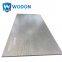 Good Impact Resistance bimetal cladding hardened composite wear clad plates