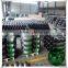 1Cr5Mo 90 degree seamless alloy steel Elbow Factory Price