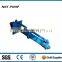 Slurry transfer pumps,ZJL Slurry Pump,Electric Slurry Pump