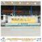 KSXYD 1650/4-8 New Disc Type Calibrating Machine For Quartz Stone/Man-made Stone Calibrating Device