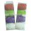 5mm wide ribbon, 5m long metallic ribbon egg, gift packaging ribbon roll, wrap cord for everyday using