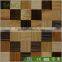 Hot Sale wall relief panel