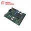 GE DS3800HMPK1F1B MICROPROCESSOR BOARD IN STOCK